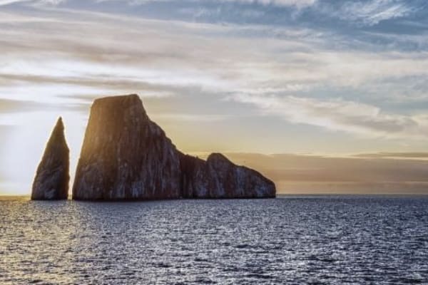 Galaxy - Eastern & Central Islands 'C'