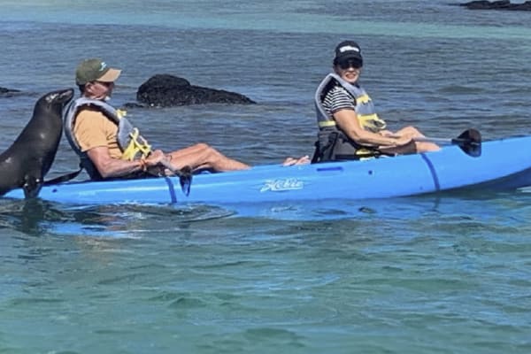 Galaxy - Southern Islands