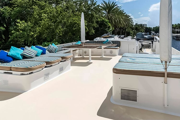 Galaxy Zibó - A Itinerary Golfito - Quepos