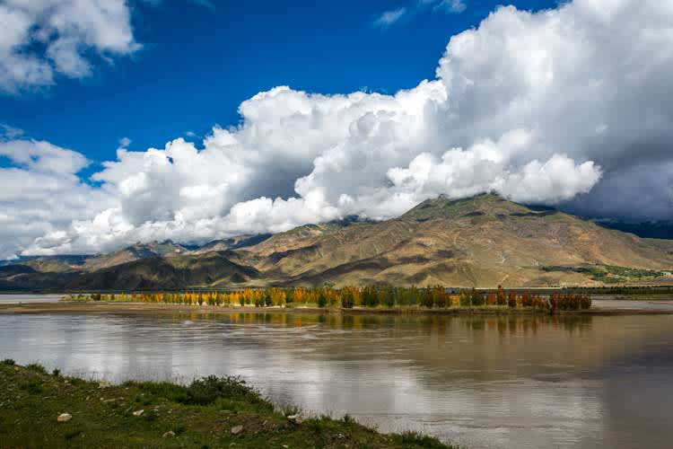 Kalaw Pandaw - The All Ganges River : Kolkata-Varanasi - Day 15