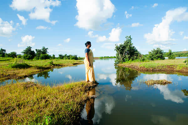 Kalaw Pandaw - The Hooghly - Day 3