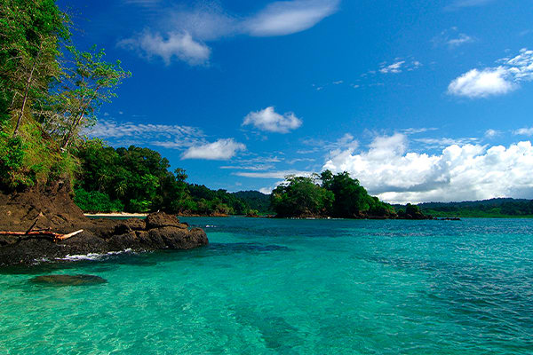 Kontiki - Island Odyssey R1