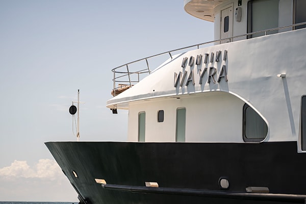 Kontiki - Island Odyssey R2