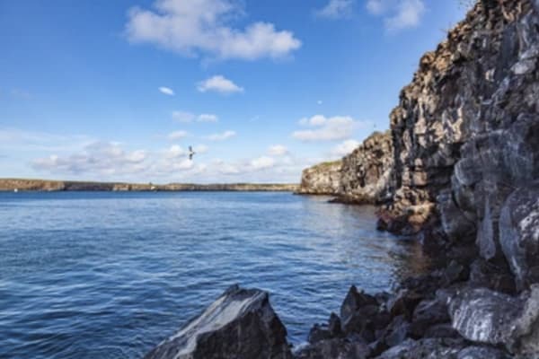 Letty Yacht - Northern & Central Islands