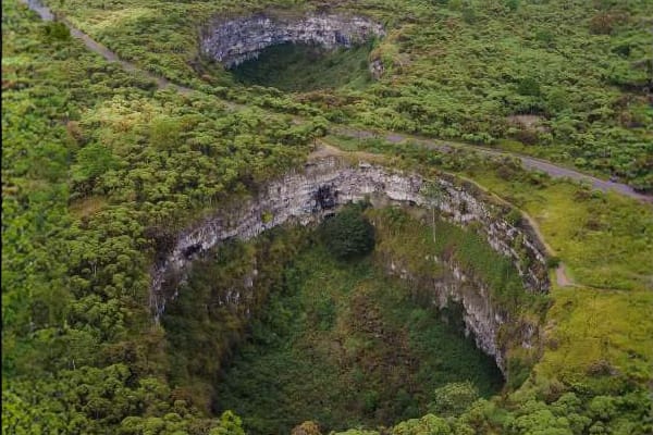 Letty Yacht - Northern & Central Islands