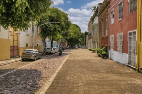 Manakin River Boat - Expedition Cruise