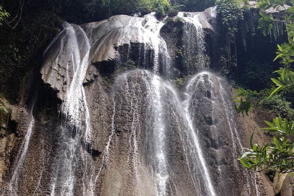 Mutiara Laut - North & South Raja Ampat: Misool, Waigeo, & Wayag - Day 11