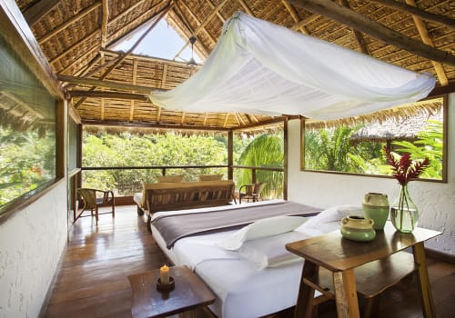 Reserva-Amazonica-Room4