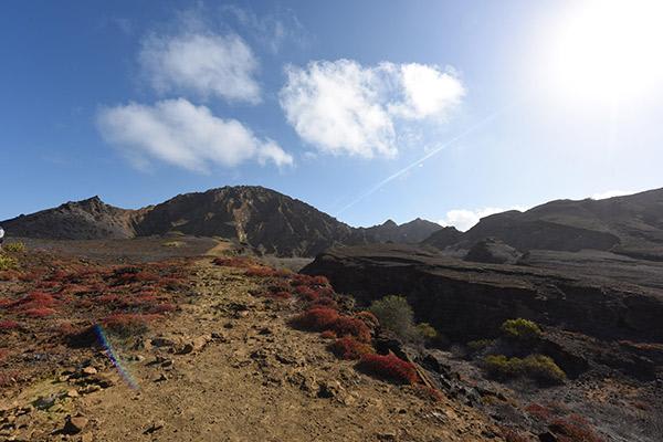 Elite’s 5-Day Itinerary Day Five - Exploring San Cristobal.