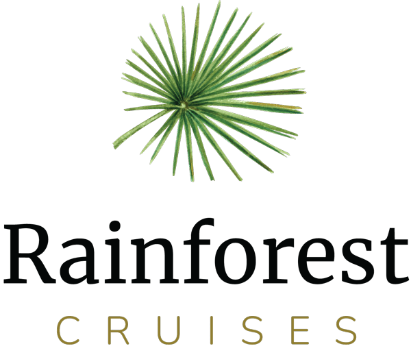 Rainforest Cruises